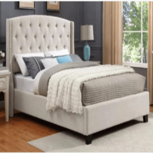 Josie Storage Bed Frame UK