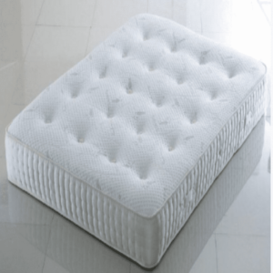 Imperial 1000 Pocket Mattress UK