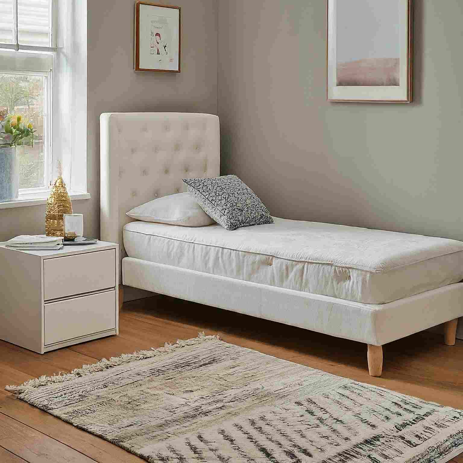 3ft_single_bed_with_mattress_3