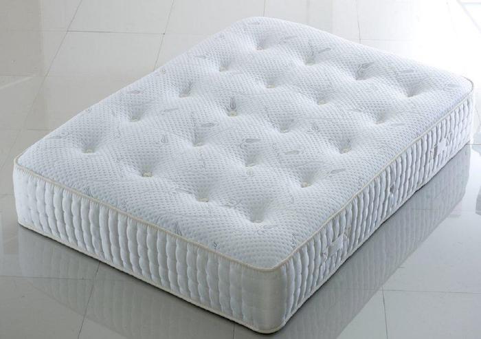 AMEENA-2000-POCKET-MATTRESS