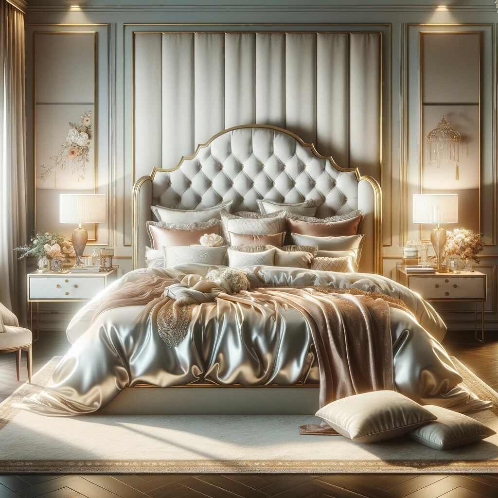 Charisma_Bed3