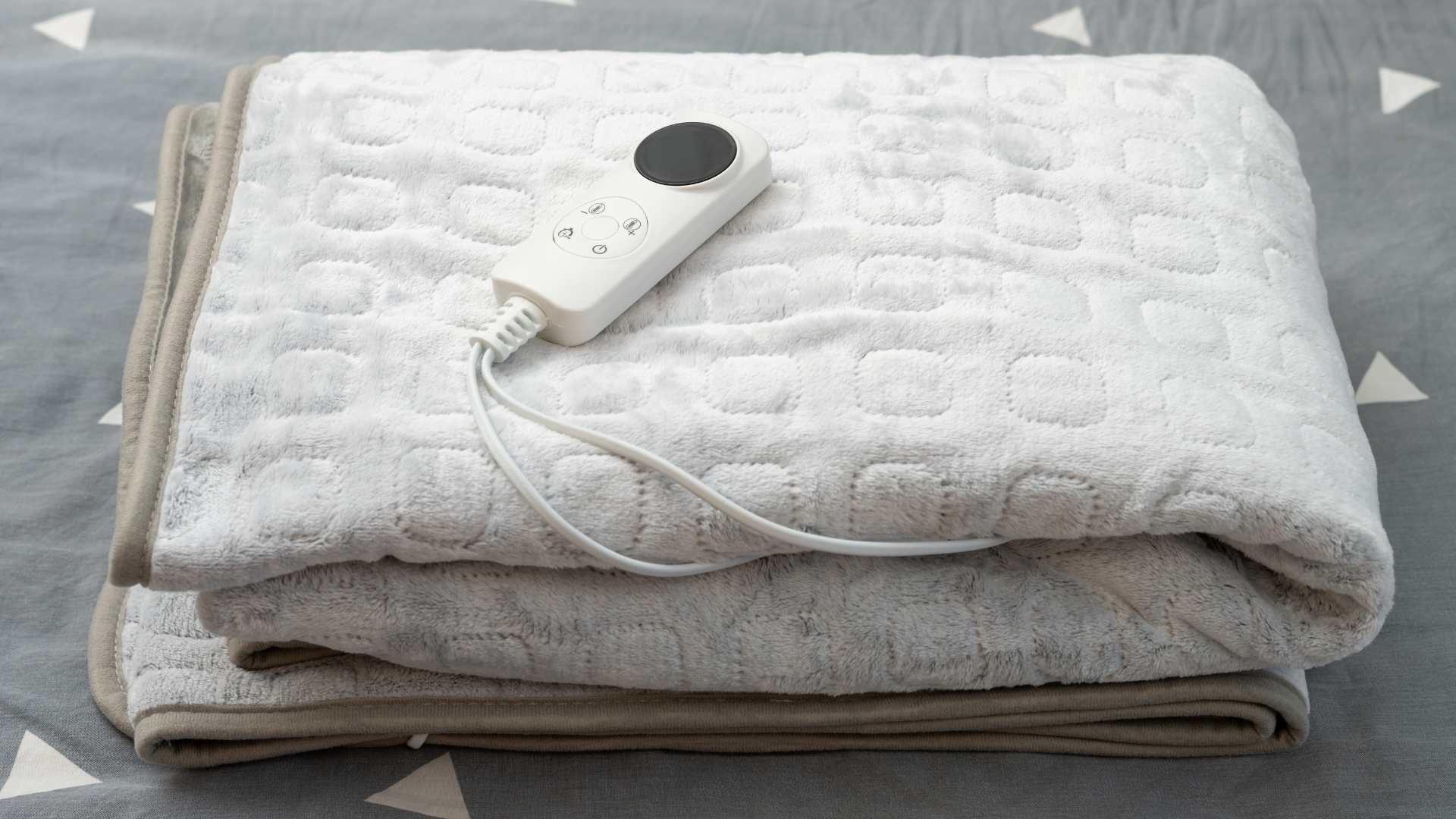 Electric_Blanket_in_UK