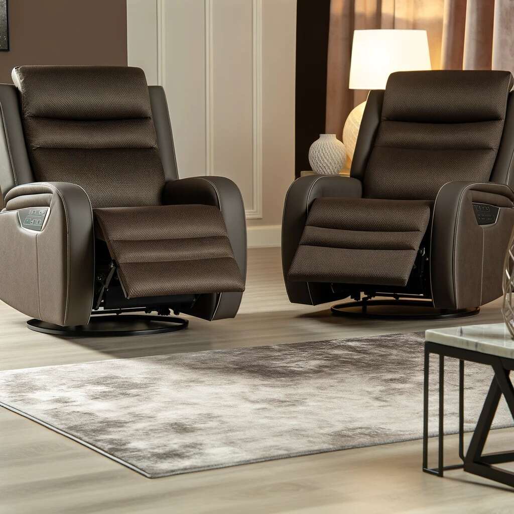 Electric_Reclining_Armchairs1