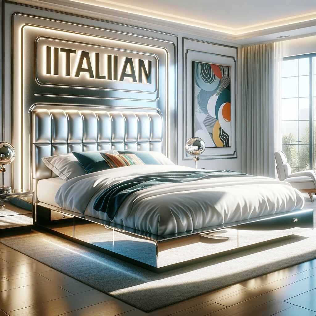 Italian_Bed3