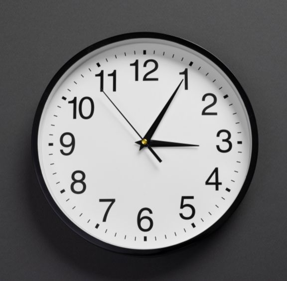 LArge_Wall_Clock_3