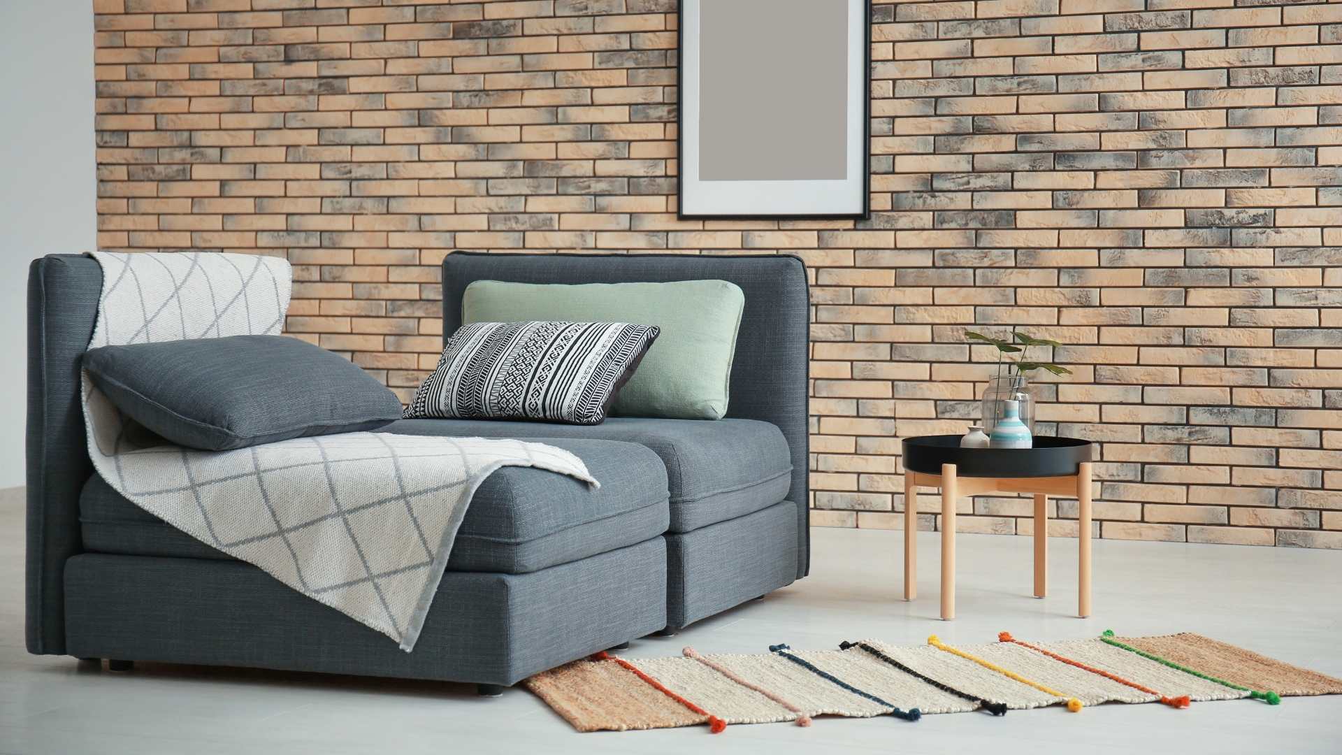 Modular_sofas_in_the_UK