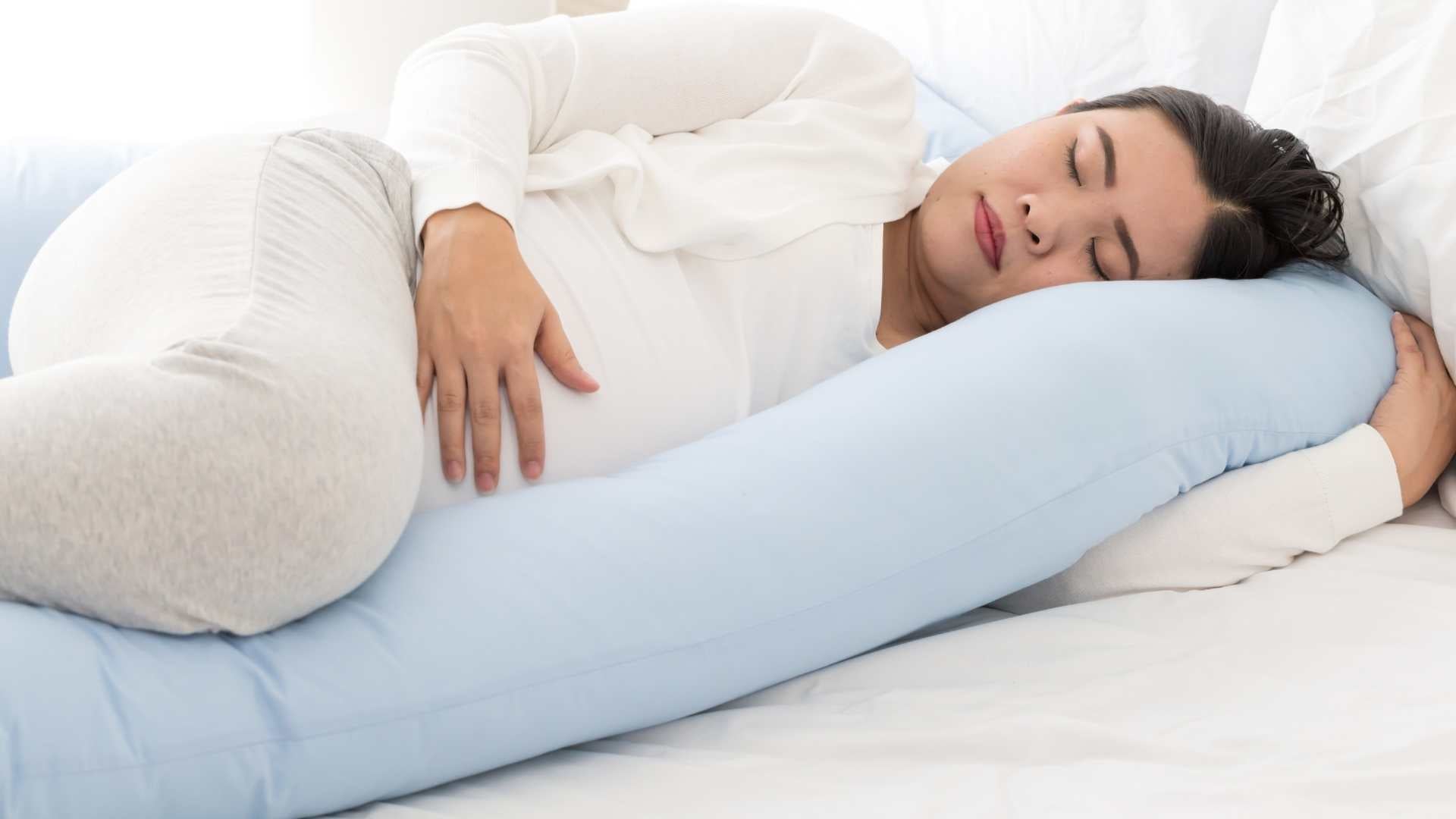 Pregnancy_Pillow_in_the_UK