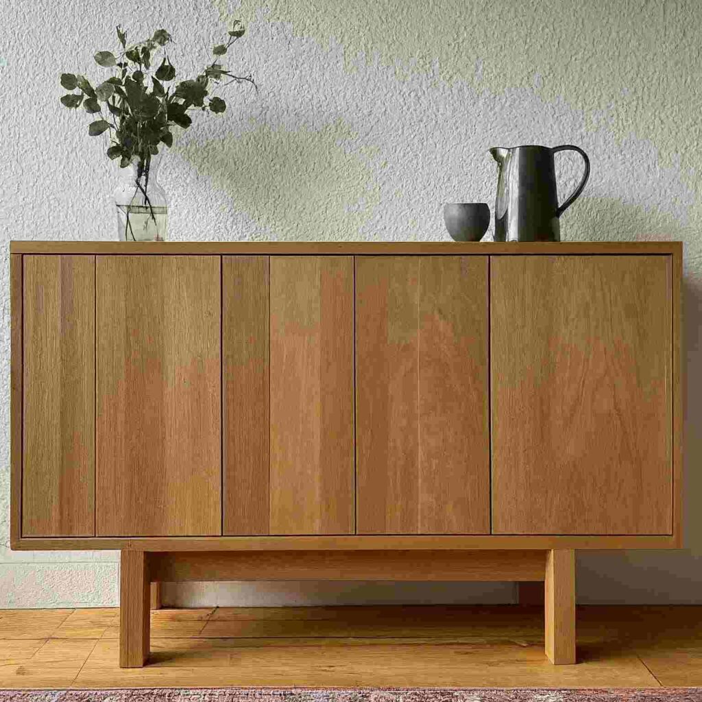 Sideboard