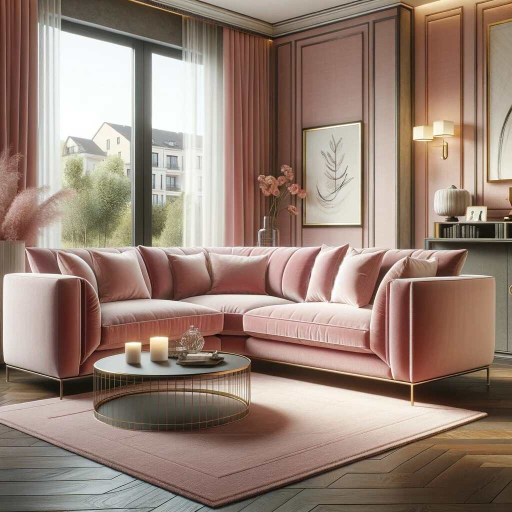 Verona_Corner_Sofa