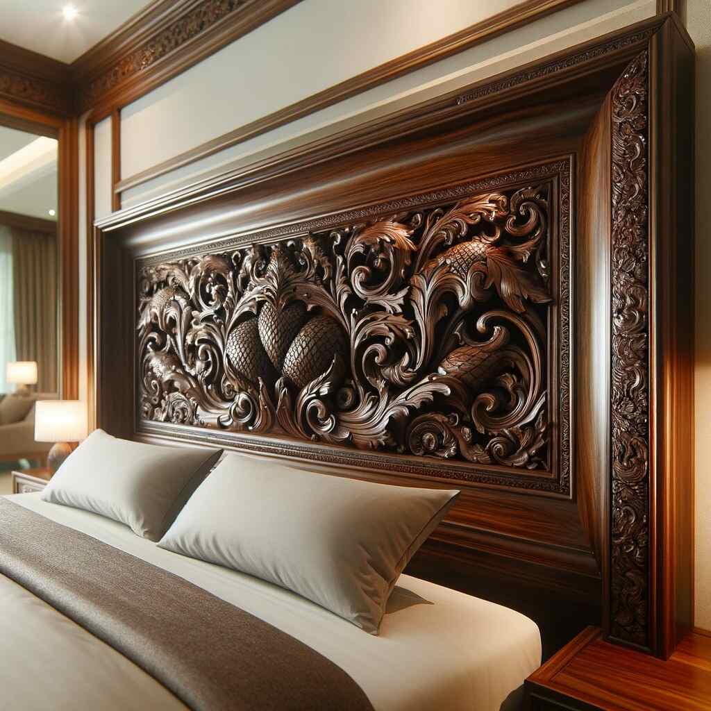 Wooden_Headboard