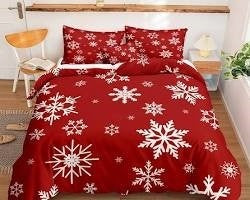 christmas_bedding