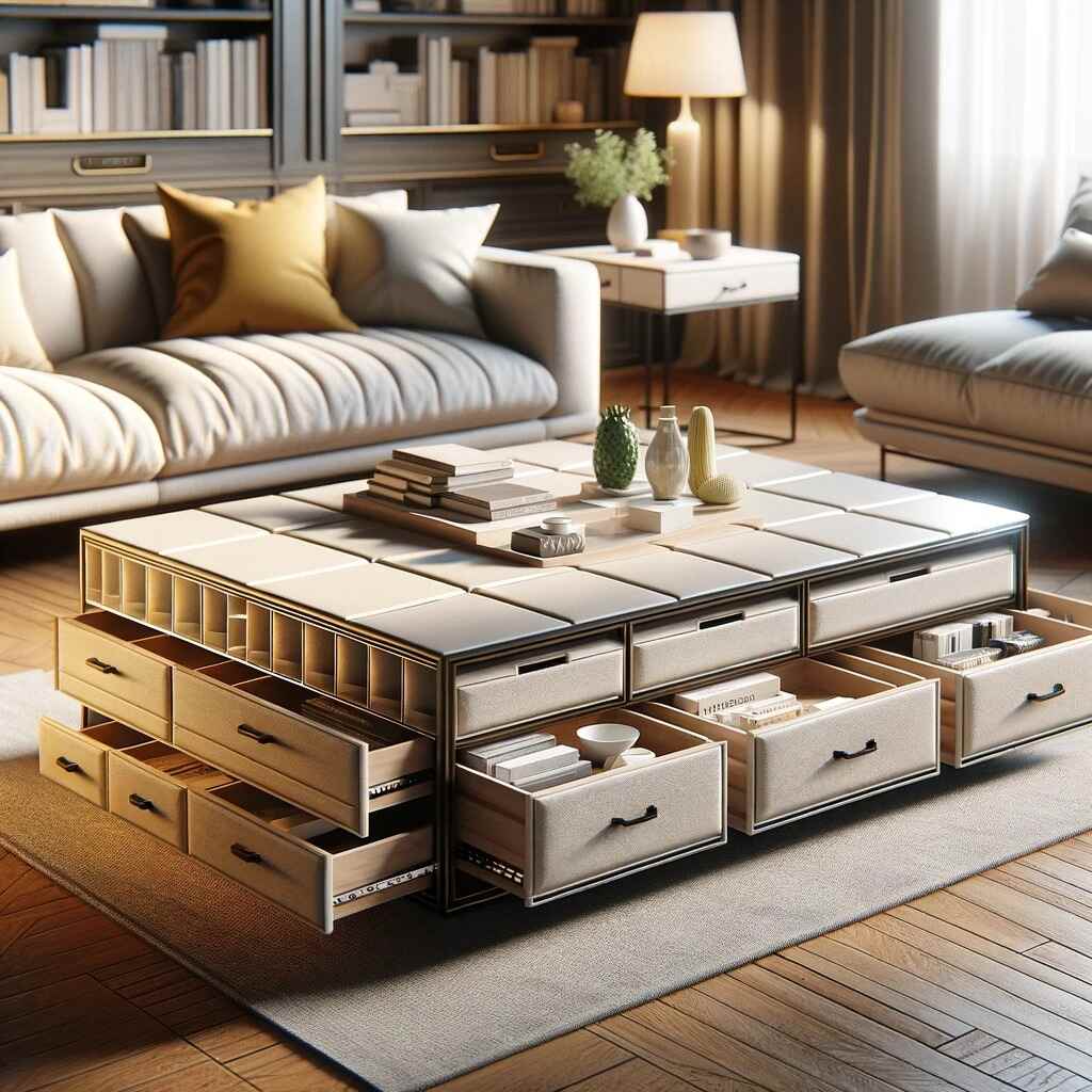 coffee_table