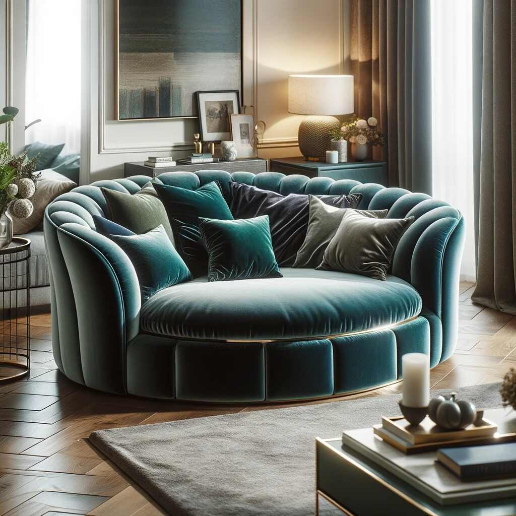 tub_sofas