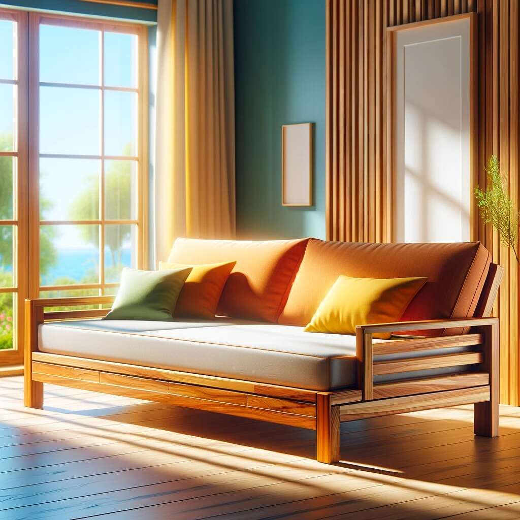 wooden_sofa_bed