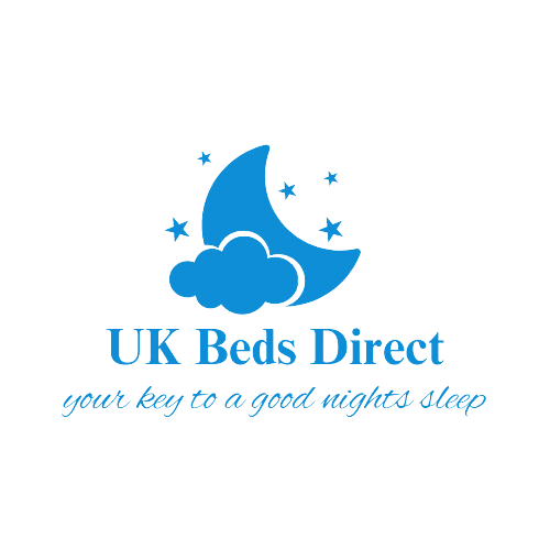 UK Beds Direct