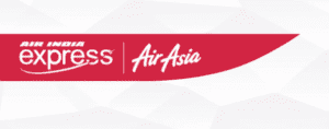 Air Asia Express