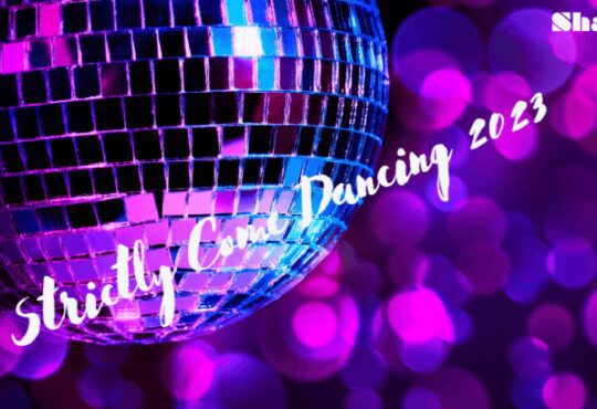 Experience the excitement of Strictly Come Dancing 2023 with our insider knowledge, celebrity contestants, scores, and exclusive updates.