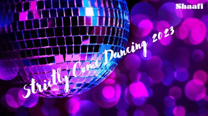 Experience the excitement of Strictly Come Dancing 2023 with our insider knowledge, celebrity contestants, scores, and exclusive updates.