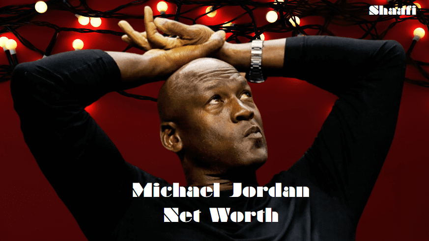 Michael Jordan net worth achieved unparalleled success. He won six NBA championships, each game contributing to his legacy as one of the greatest players in basketball history.
