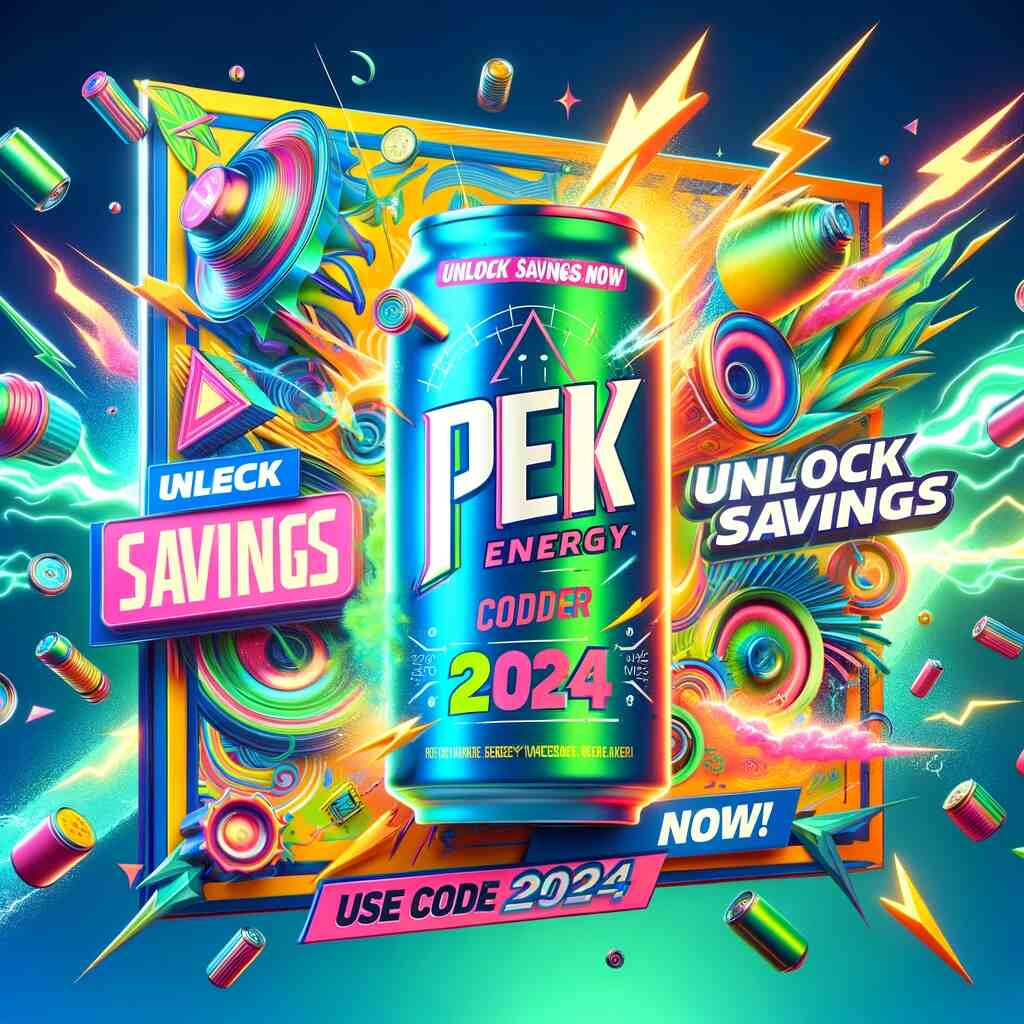 Perk Energy Influencer Code, Perk Energy products are designed to provide an energy boost through the inclusion of caffeine. 