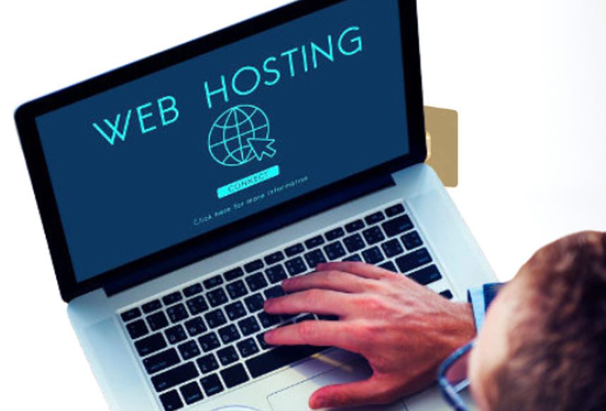 Reseller Web Hosting