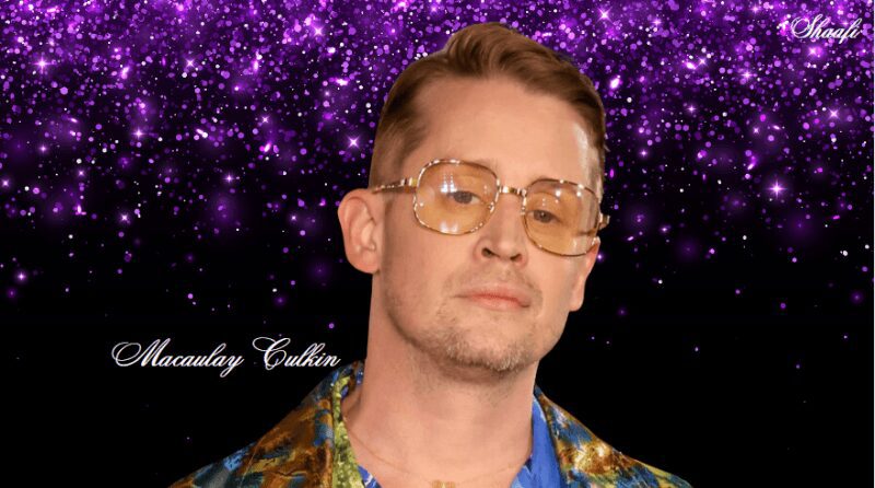 Macaulay Culkin net worth played an important role in his wealth.