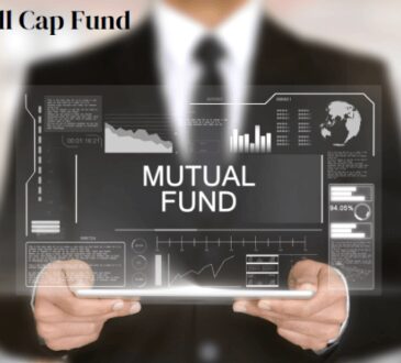 HDFC Small Cap Fund