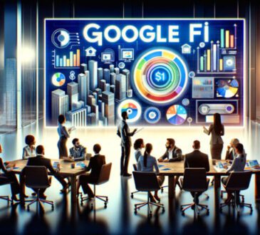 google fi business plans