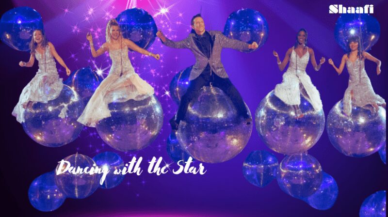 The Dancing With the stars Elimination season 32 latest news who went home and Starting performance.