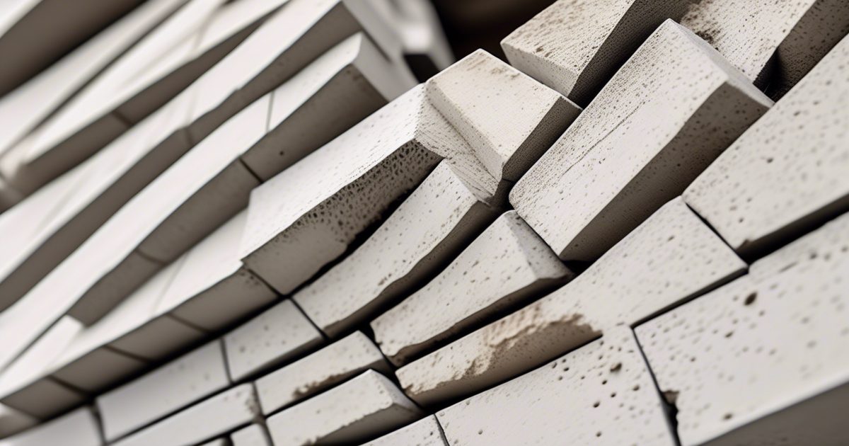 Concrete block for sale, With a wide selection of products available, you can easily find the perfect concrete blocks to suit your needs.