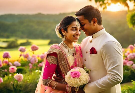 Smriti Mandhana Husband Name