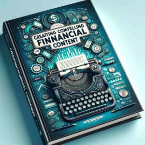 Beyond Personal Finance Book