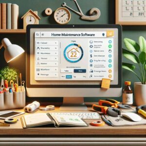 Best Maintenance Management Software