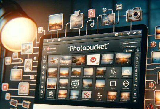 Photobucket