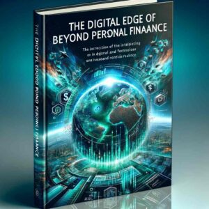 Beyond Personal Finance Reviews