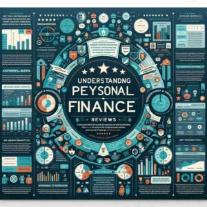 Beyond Personal Finance Reviews