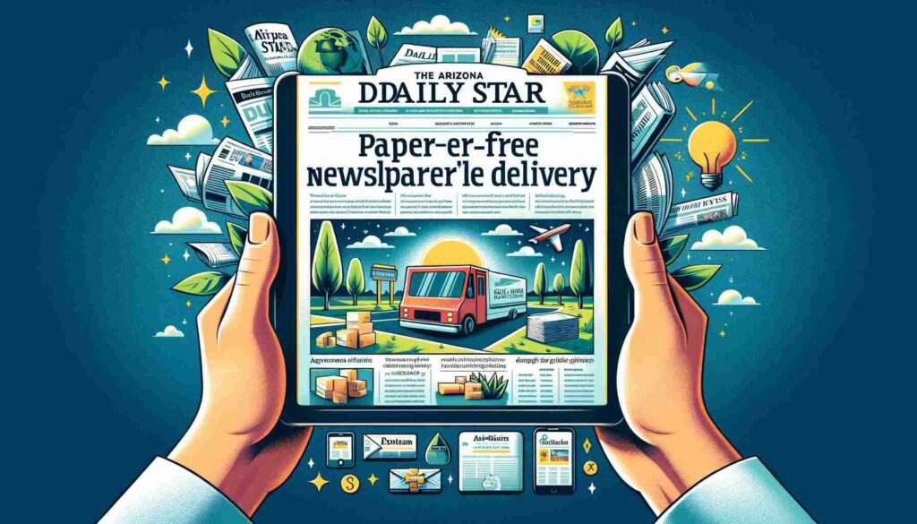 Subscription services often offer the option to put your newspaper delivery on vacation hold.