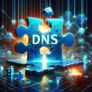 When diagnosing an Origin DNS Error for aiotechnical.com, it's crucial to comprehend the potential impact on website traffic.