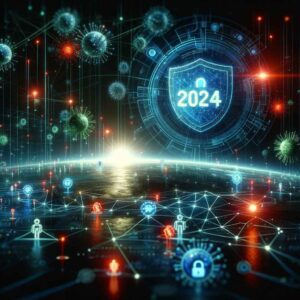  Cyber Awareness Challenge 2024