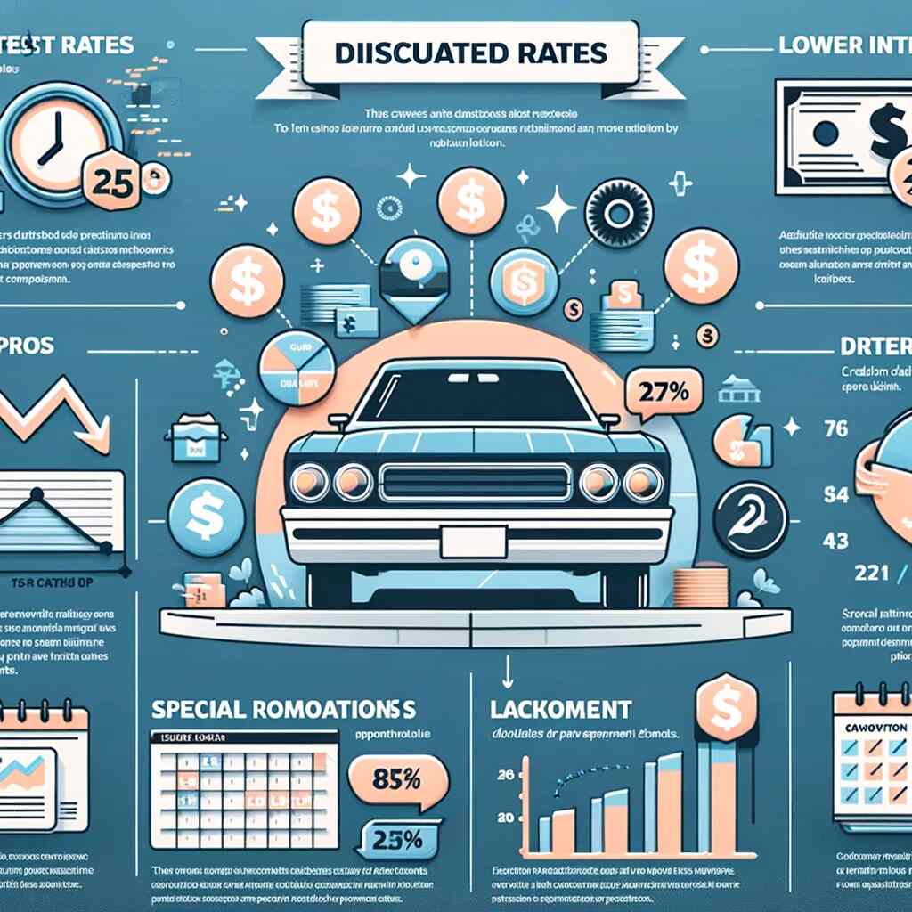 Local discount title loan services provide a swift way to secure cash by using your vehicle as collateral. This type of service is especially handy for individuals facing urgent financial needs.