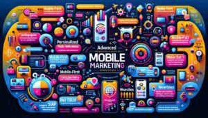 Mobile Marketing Companies