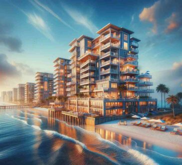 Gulf Coast condos for sale in Florida under $200,000 present an enticing opportunity to own a property with direct oceanfront views