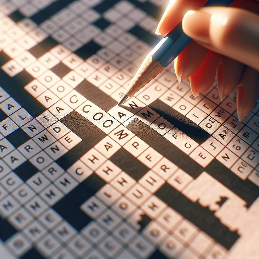 Cryptic crosswords are known for challenging solvers with complex wordplay and double meanings. These social media button nyt puzzles require deciphering clues that often involve clever tricks and hidden hints within the wording. 