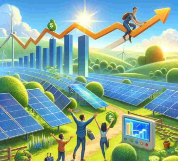 Solar Financial Freedom