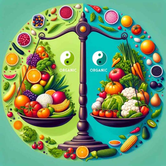 Achieve a healthy life WellHealthOrganic ultimate guide. Unlock the secrets and embrace a holistic lifestyle for well-being.