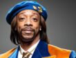 Explore journey of Katt Williams net worth, from his early life to his rise to fame, and delve into the specifics of his future prospects. Gain insights into the life and achievements of a comedy legend.