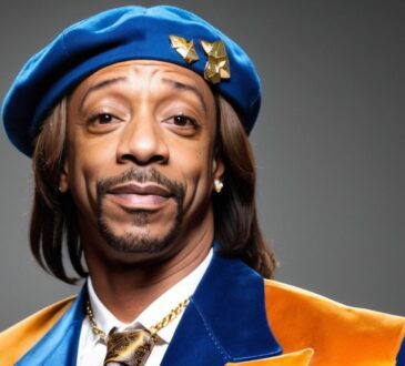 Explore journey of Katt Williams net worth, from his early life to his rise to fame, and delve into the specifics of his future prospects. Gain insights into the life and achievements of a comedy legend.