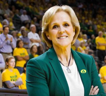 Explore Kim Mulkey transformative journey in women's basketball, highlighting her coaching achievements and lasting impact on the sport.